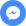 icon_mess