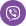 icon_viber