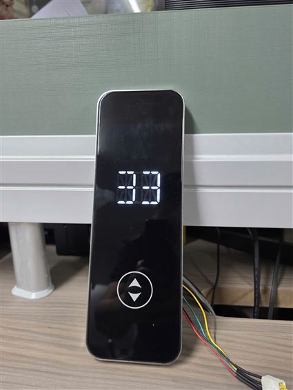 1787496940787_2002828737030936636_8234153815267557298_a05f86b0b3cf7bea168c27fbd6b6e5a4