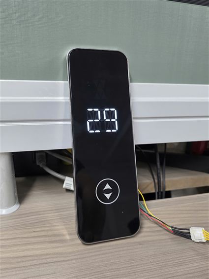 1787496940869_2002828737030936636_8234153815267557298_0a3995d8ccbaac80b88d385d4bd33e89