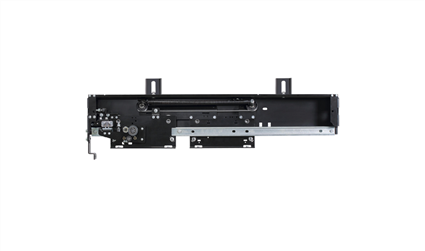 Đầu cửa tầng mở lệch  SO- OCM506