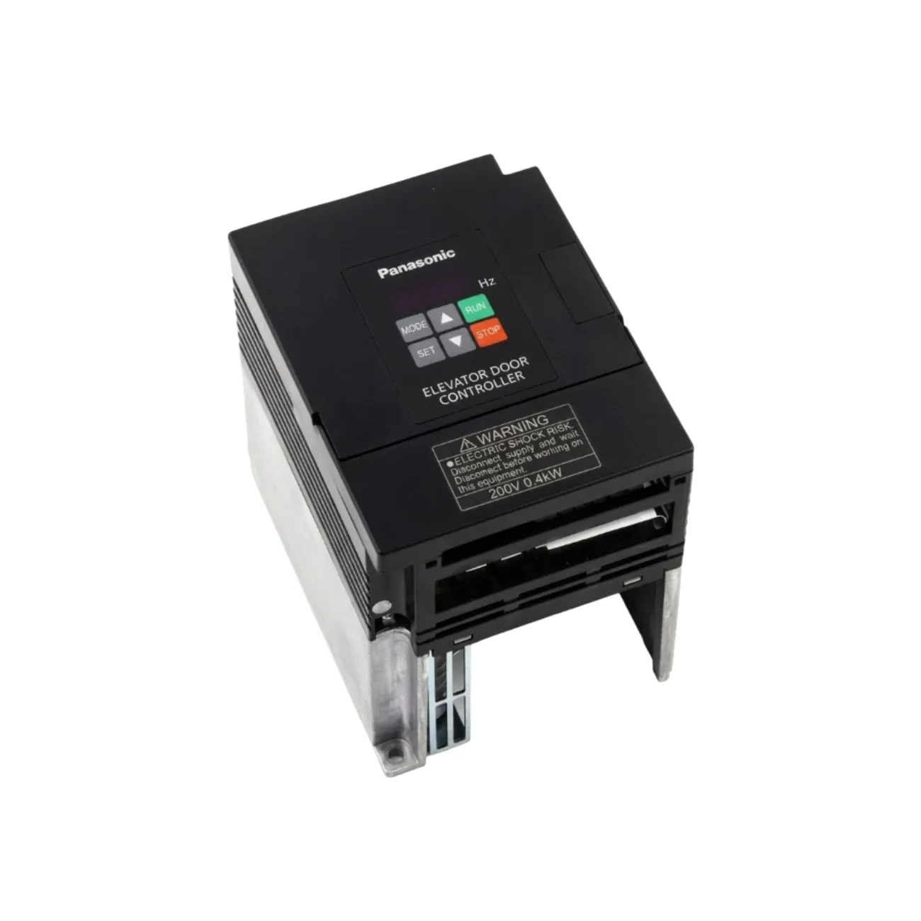 Biến tần PANASONIC