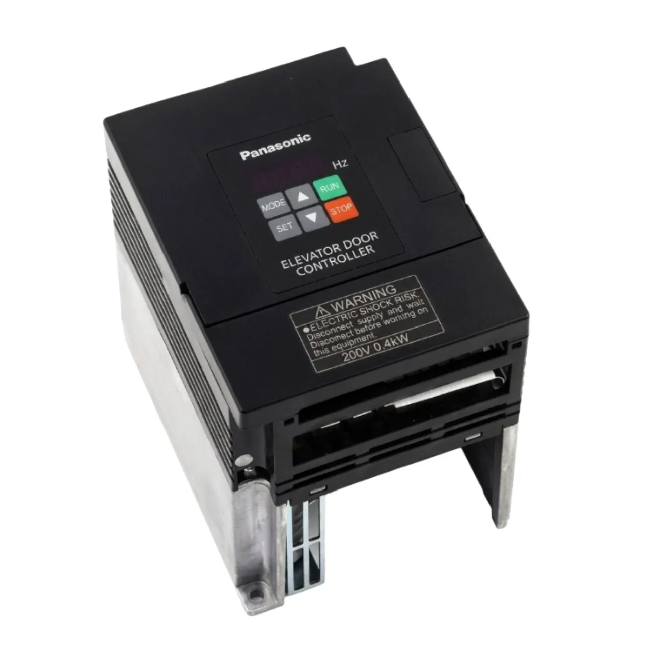 Biến tần PANASONIC