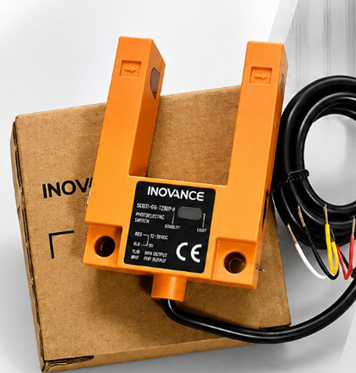 Móng Ngựa Quang Inovance SGD31 copy 004804