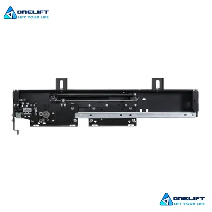 Đầu cửa tầng mở lệch  SO- OCM506