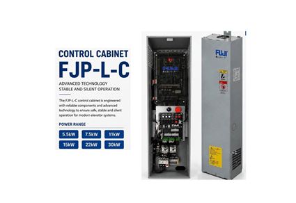 fjp-l-c