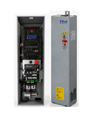 Tủ điều khiển thang máy  FJP-L-C