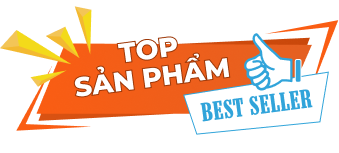 TOP SẢN PHẨM