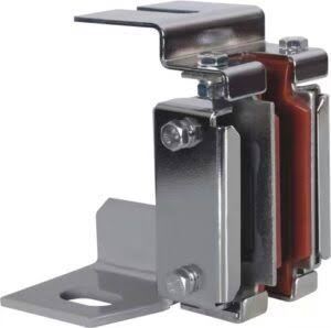 Guốc Trượt thang máy - SGS- X01