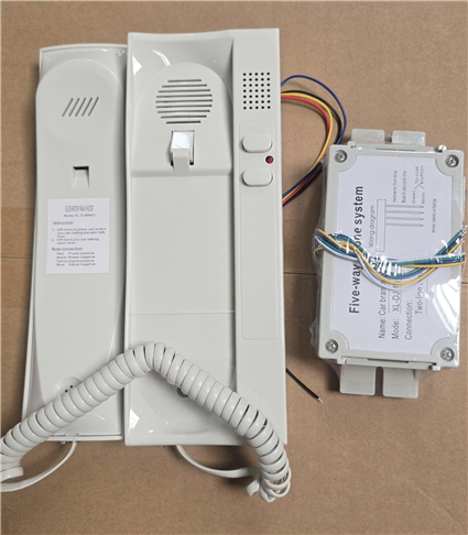 int-2