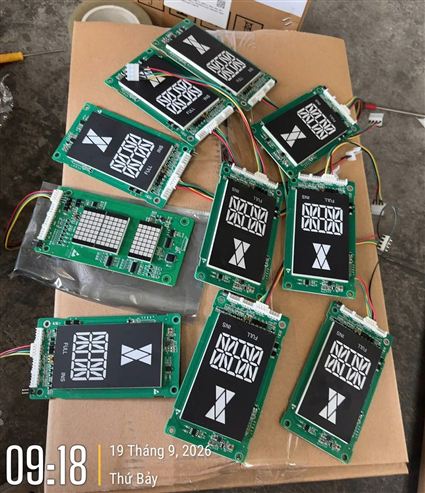 led-d5