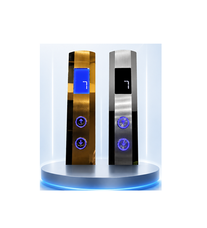 Mặt Gọi Đế Âm LOP-008