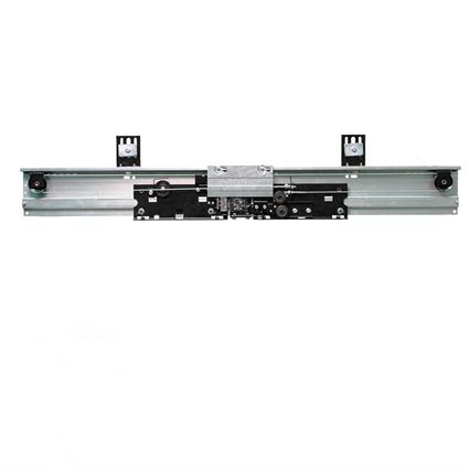 Bộ đầu cửa tầng  NINGBO OULING - OCM-01C