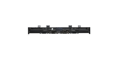 Đầu cửa tầng 4 Cánh OCM-05AX