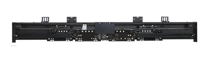 ocm05ax-2