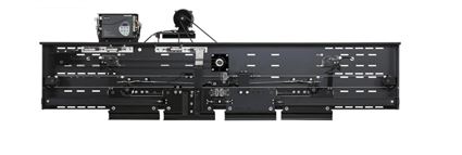 omj-05ax-24