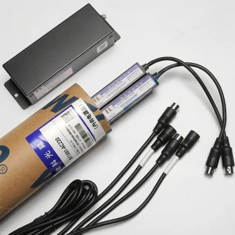 Photocell 