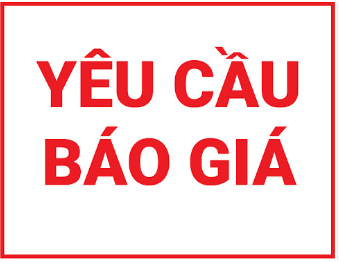 Yêu cầu báo giá dịch vụ thang máy – Cách làm nhanh, đúng và tiết kiệm nhất