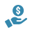 AN TOÀN<br>Giao dịch tài chính
