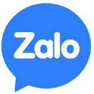 Zalo